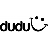 Dudu