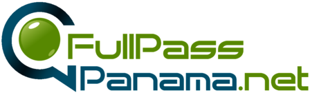 FullPass Panama