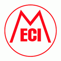 Santarritense Futebol Clube de Santa Rita do Sapucai-MG