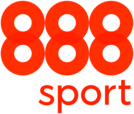 888 Sport
