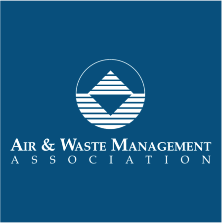 Air &Waste Management Association
