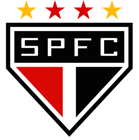 Sao Paulo FC