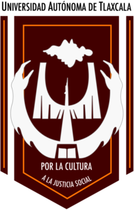 Universidad de Tlaxcala