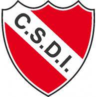 Club Deportivo Las 3 Horas de Apóstoles Misiones