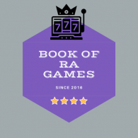 Samuel's Book - Magen David