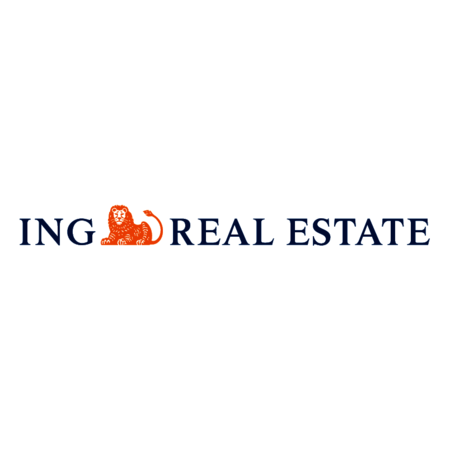 ING Real Estate