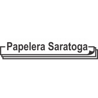 PAPELERIA SARATOGA