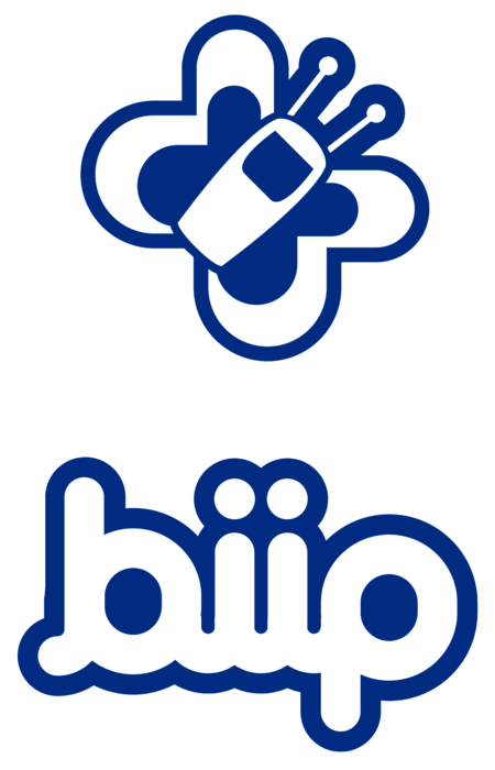 Biip Community
