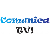 ComunicaTV