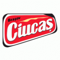 Ciucas