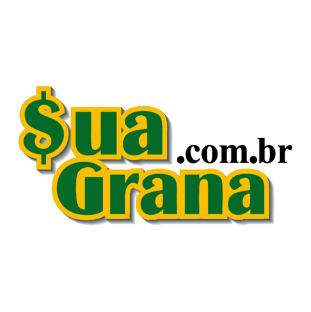 Sua Grana