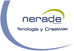 Nerade Network