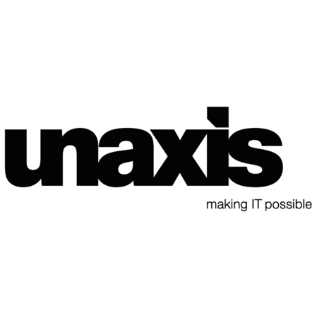 Unaxis