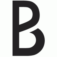 Chalfont St. Peter AFC