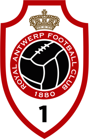 FC Antwerp