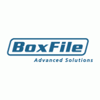 Boxfile IT