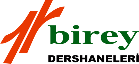 Birey Dershanesi