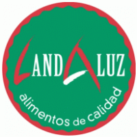 Landaluz