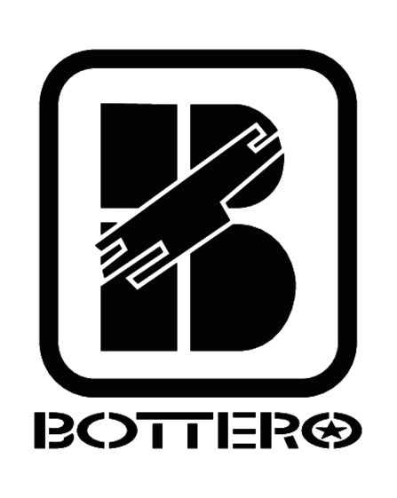 Bottero