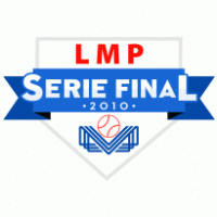 Universidad del Pacífico