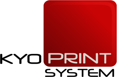 Kyo Print System México