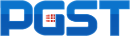 PGST