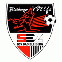 SV Bad Ischl