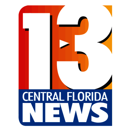 Central Florida News 13