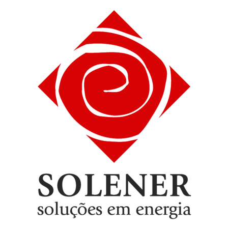 Solener