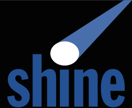 Shine Entertainment