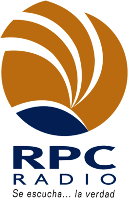 RPC RADIO