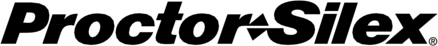 Proctor Silex