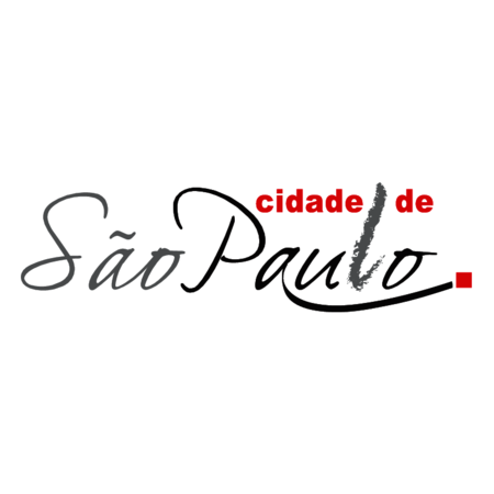 Cidade de Sao Paulo.com