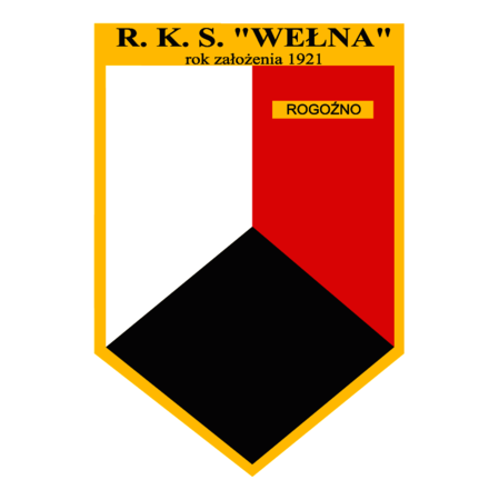 RKS Welna Rogozno