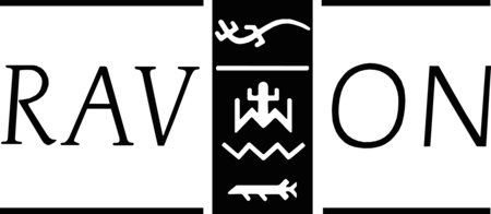 Stichting RAVON