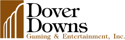 Dover Downs Gaming & Entertainment