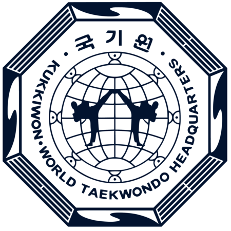 KUKKIWON