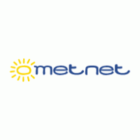 METNET
