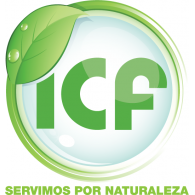 ICF