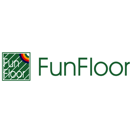 Funfloor