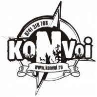 Konvoi