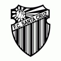 Santa Cruz de Santa Rita
