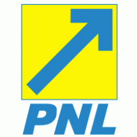 PNL
