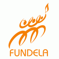 FUNDELA