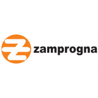 Zamprogna