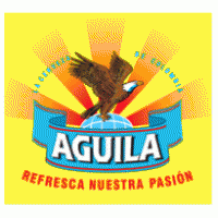Liga Águila