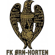 Ørn Horten FK