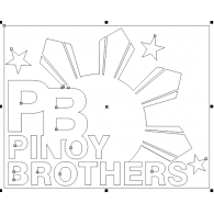 Pinoy Brothers