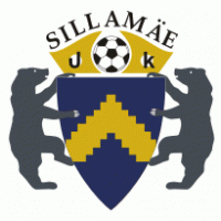 JK Kalev Sillamae