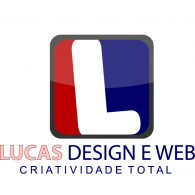 Lucas Plotagem